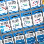 Conclusione di un contratto di acquisto rateale: prestare attenzione a questo aspetto