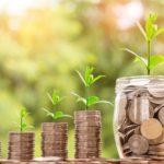 Titoli di debito: validità e caratteristiche particolari