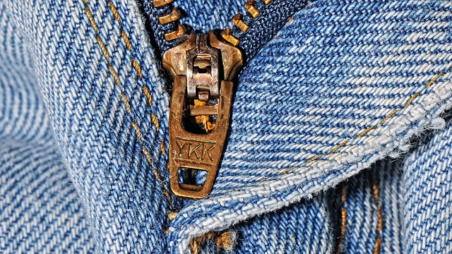 Trovare i jeans giusti – come nascondere i punti deboli