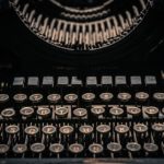 Formulazioni per una lettera ufficiale: ecco come funziona