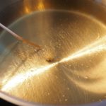 La protezione antigelo è necessaria per un impianto di riscaldamento? Cosa dovete sapere