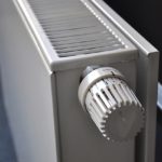Radiatore olio o riscaldamento ventilatore: la scelta giusta