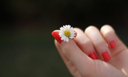 “Lo smalto per unghie è velenoso”? Cosa si dovrebbe considerare quando si usa