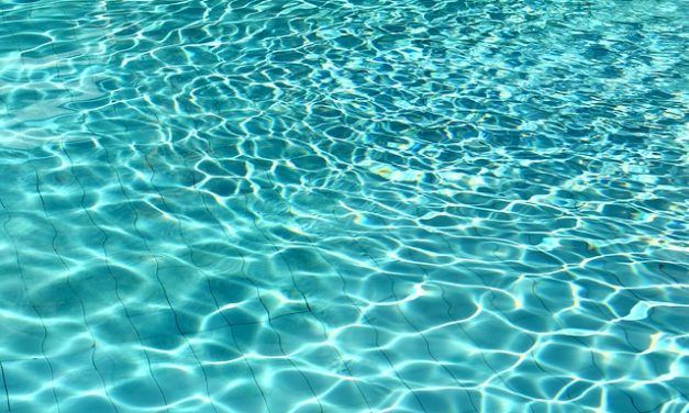 Riduzione del cloro nella piscina: come funziona