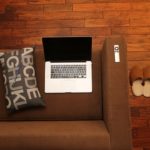 Acquista divano piuma-core: assicurati di comprarlo