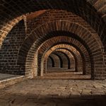 Costruisci il tuo tunnel cinematografico: ecco come funziona