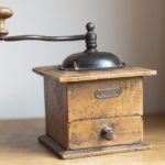 Finanziamento zero percento: in questo modo è possibile risparmiare denaro per la propria casa