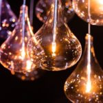 Progettazione di una centrale elettrica a blocco per una casa unifamiliare