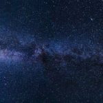 Scaldabagno notturno: come funziona?