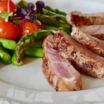 Barbecue a gas sul balcone? Fatti interessanti sulla grigliata in appartamenti