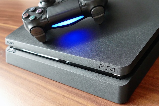 PS3 non si spegne: cosa fare?