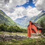Seconda casa in Svizzera: dovete essere consapevoli di questo