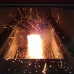 Stufa a pellet senza soffiante? Informazioni sull’acquisto
