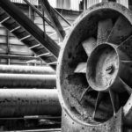 Risparmio energetico dal ventilatore: suggerimenti alternativi per giornate calde