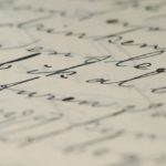 Annullamento dell’abbonamento a un giornale: si deve essere consapevoli di quanto segue