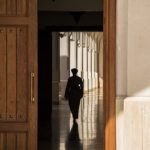Evitare la preclusione: in questo modo potrebbe essere possibile