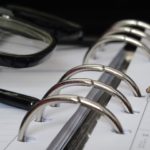 Software di pianificazione casa: puoi fare tutto con esso