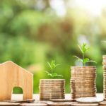 Come posso finanziare una casa? Guida