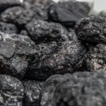 Accendere correttamente le bricchette: è così che si porta la griglia alla temperatura di funzionamento