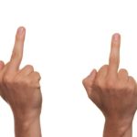 Azione d’insulto: Avviso legale