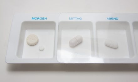 Cambiare le pillole: cosa tenere a mente