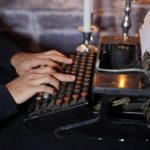 Le pulci nel pollaio: cosa fare?