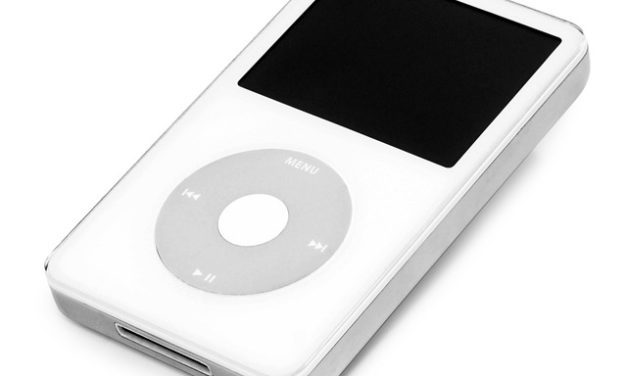 Ottieni il massimo dalle app gratuite per iPod Classic: ecco come funziona