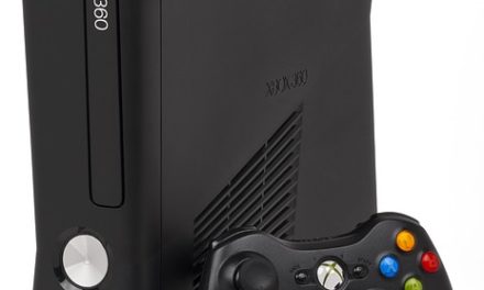 Xbox 360: ripristino delle impostazioni predefinite di fabbrica della console