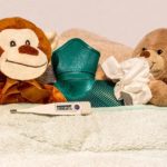 Caldaia: Variazioni di temperatura: come risolvere il problema