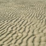 Riscaldamento fallito: cosa fare?