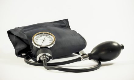 Il valore della pressione sanguigna inferiore è troppo basso: questo è ciò che si può fare