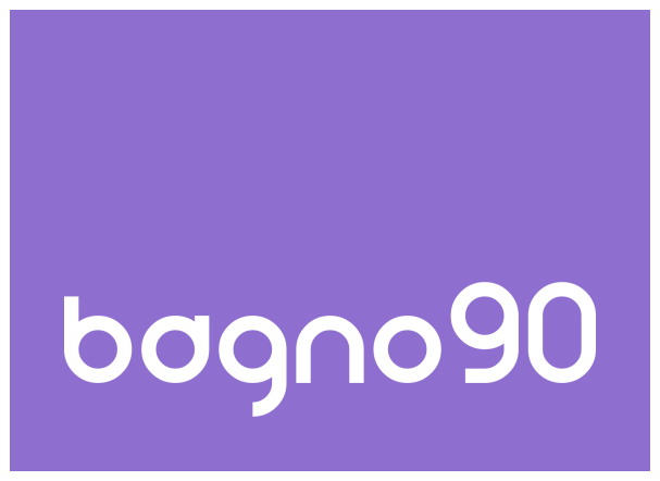 Bagno90.com