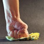 Indirizzo: Modifica dell’indirizzo dopo lo spostamento: ricordate questo