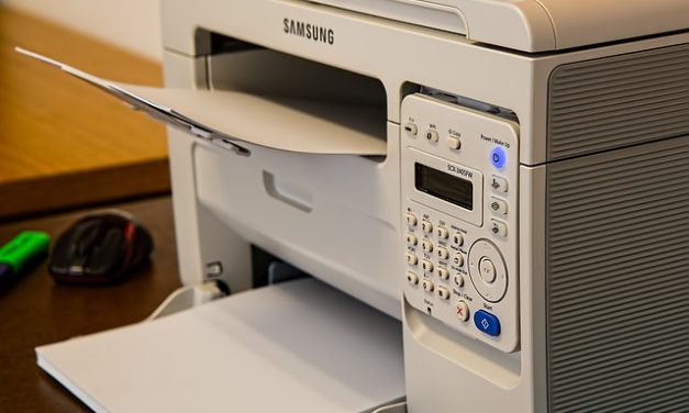 Vantaggio delle stampanti laser rispetto ad altri tipi di stampanti: aiuto nelle decisioni d’acquisto