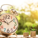 Corretta formulazione della dichiarazione di cessione