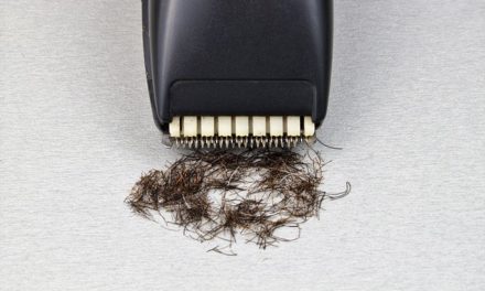 Cura della barba: Suggerimenti per uno stile moderno