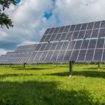 Fotovoltaico e salute: un argomento discusso di frequente