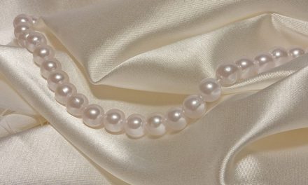 La vostra tenda perla come divisorio: ecco come funziona?