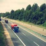 Silvercrest: Installazione dei driver: ecco come funziona