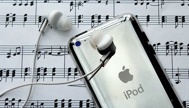 Sincronizza iPod con il nuovo iTunes: ecco come funziona