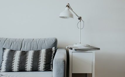 Trascurare un appartamento in affitto: è così che reagisci come vicino o padrone di casa