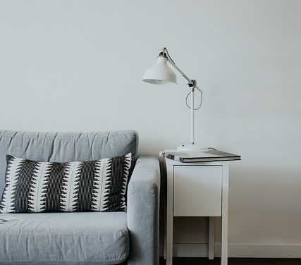 Trascurare un appartamento in affitto: è così che reagisci come vicino o padrone di casa
