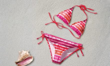 Bikini per cosce spesse – costumi da bagno vantaggiosi