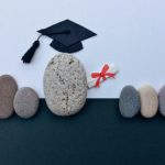 Certificato battesimale perso: che cosa ora?