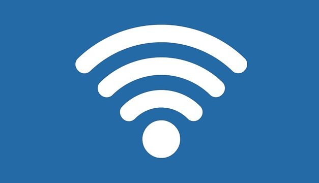 Che cos’è il Wi-Fi? Una spiegazione per l’interfaccia radio