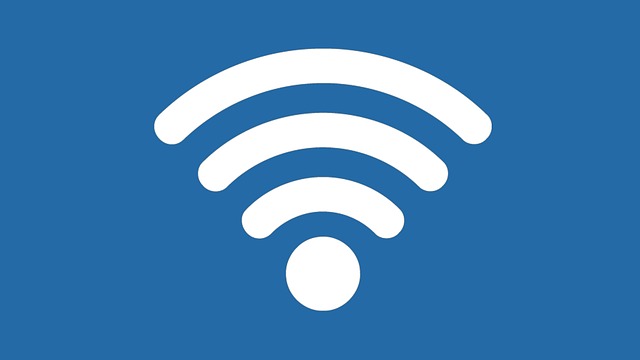 Che cos’è il Wi-Fi? Una spiegazione per l’interfaccia radio