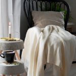 Come faccio a progettare il mio soggiorno? Come creare la propria oasi di benessere personale