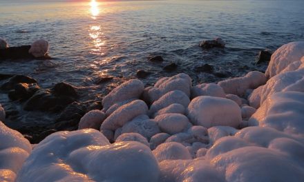 Costi per manutenzione stradale invernale: è così che si calcola come proprietario di abitazione