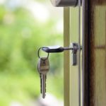 Diritto di locazione: Consegna delle chiavi prima del trasferimento: cosa si dovrebbe sapere su di esso