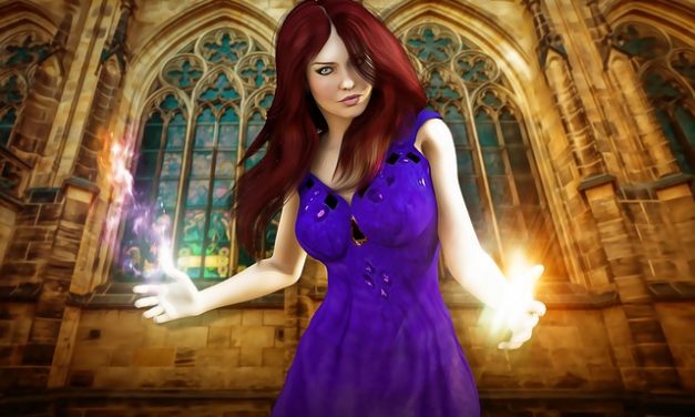 Imparare la magia in Skyrim: una guida